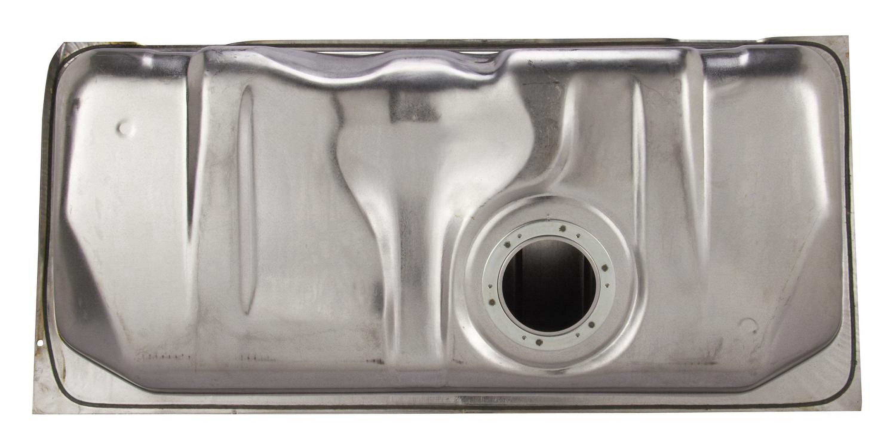 Spectra Premium F42A Fuel Tank