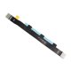 thumbnail image 4 of Cable Flexible de la Placa Base para Xiaο Note 2, Instalación Profesional Altamente Recomendada Baoblaze Cable flexible de la placa base principal, 4 of 8