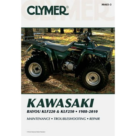 03 250 bayou kawasaki user manual transmission