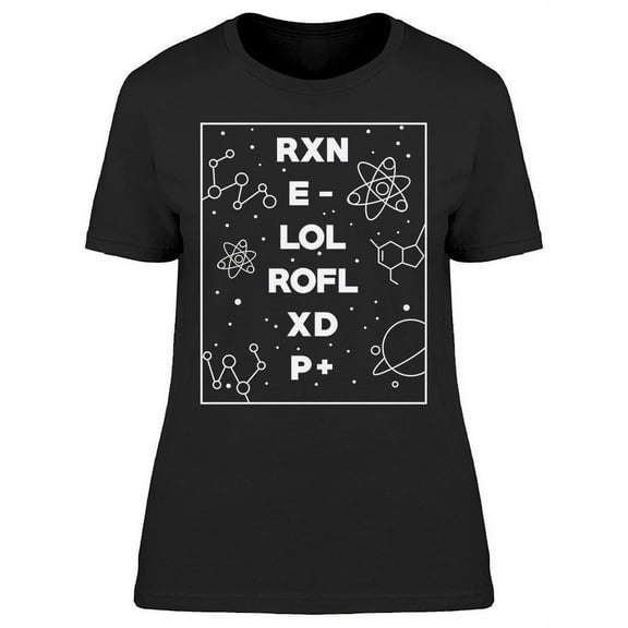 Rofl Women's T-shirt
