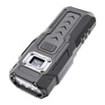 thumbnail image 1 of CAIROYAR Linterna LED de trabajo para mecánico de automóviles, recargable por USB, F6, para lotes, 1 of 1