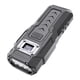 thumbnail image 1 of LUVCLS Linterna LED de trabajo para mecánico de automóviles, recargable por USB, F6, para lotes, 1 of 1