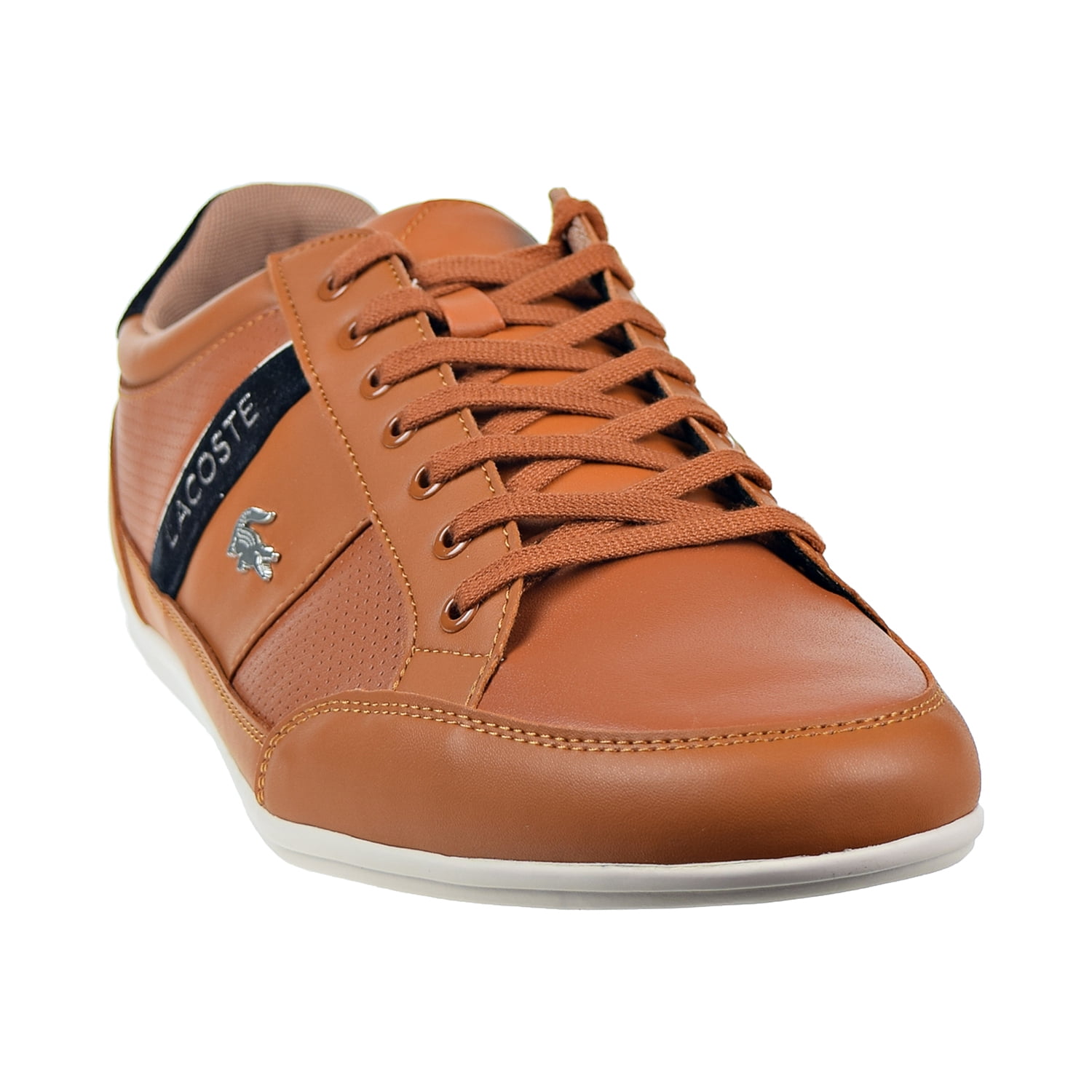 LIMI feu x Maison MIHARA YASUHIRO Pointed Sneakers(23 White