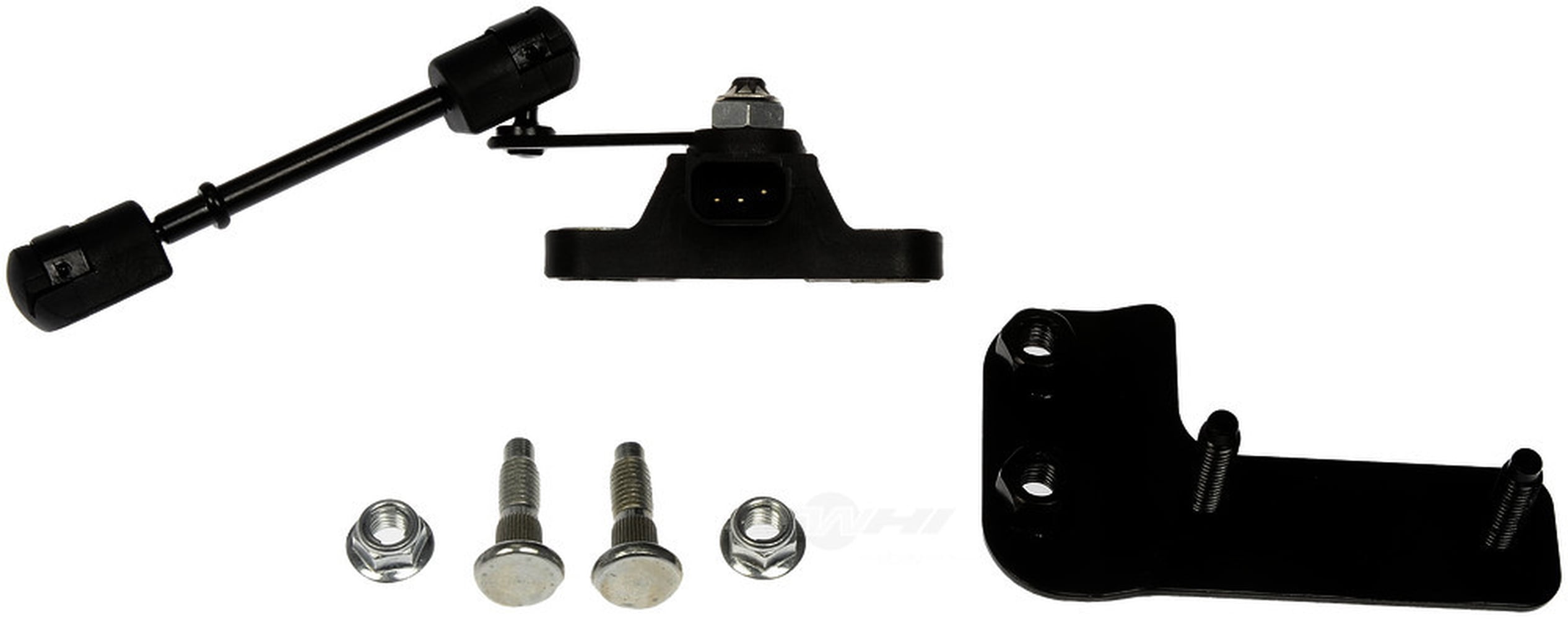 Suspension Ride Height Sensor in Nepal at NPR 34659, Rating 5