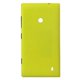 thumbnail image 2 of Plastic Back Housing Cover for Nokia Lumia 520, 2 of 5
