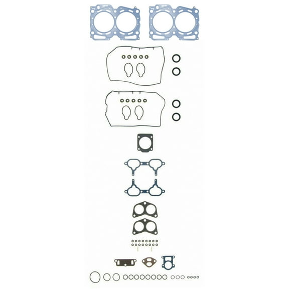 FEL-PRO HS 26167 PT-1 Head Gasket Set