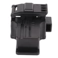 thumbnail image 4 of Optical Fiber Cutter, Fiber Optic Stripper Portable ABS Tungsten Carbide  For Stripping, 4 of 8