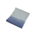 thumbnail image 5 of Infinity Knit Circle Scarf, 5 of 6