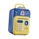 thumbnail image 4 of Atm Piggy Bank para niños, máquina de ahorro, juguete educativo, elegante jarra de dinero de dinero de dinero de cajero automático para mayores de 3 Patrón de cohete, 4 of 8