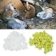 thumbnail image 5 of ANGGREK Etiqueta de oreja para ganado PP universal 100PCS para rancho, 5 of 8