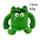thumbnail image 1 of Mi pequeño monstruo emocional El monstruo de colores Muñeco de peluche Muñeco de juguete, 1 of 6