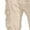 Army Green # Mens Pants, variant on Vetsdori Cargo Pants for men Cotton Linen Workout Pockets Pantalones Button Casual Athletic Gifts for Men Outdoor Mens Trousers Straight Leg