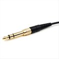 thumbnail image 3 of Cable de Auriculares Profesional para EAH-DJ1200 MixrHeadsets con Conectores de 3,5 mm y 6,35 mm., 3 of 5