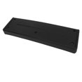 thumbnail image 1 of License Plate Bracket Holder, DRB500021PCL Front Bumper License Plate Frame Rugged  For Discovery3, 1 of 8