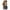 Army Green, variant on Dagegui Fringe Sleeveless Vest for Women Fall Fashion Cowgirl Jacket Western Vintage Tassel Jackets Casual Holiday Patry Coats Clothes Clearance Sale Army Green S