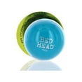 TIGI Bed Head Hard To Get Texturizing Paste 1.5 oz