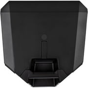 Open Box RCF ART 915-A 15 Professional Digital Active Speaker System