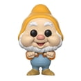 thumbnail image 3 of FUNKO POP! DISNEY: Snow White - Happy, 3 of 8