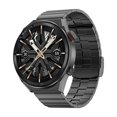 thumbnail image 5 of Montre Intelligente, 5 of 5