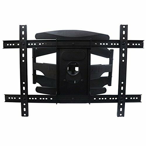 Wall Mount Bracket TV LCD LED PLASMA Monitor Display For Sceptre Sharp