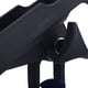 thumbnail image 5 of nobrands Soporte para caña de Pescar Soporte para caña de Pescar Soporte para caña de Pescar Accesorio de Pesca de Descanso para Bote de balsa Kayak, 5 of 5