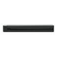thumbnail image 4 of Fujitsu ScanSnap iX100 Battery Powered Scanner, 4 of 7