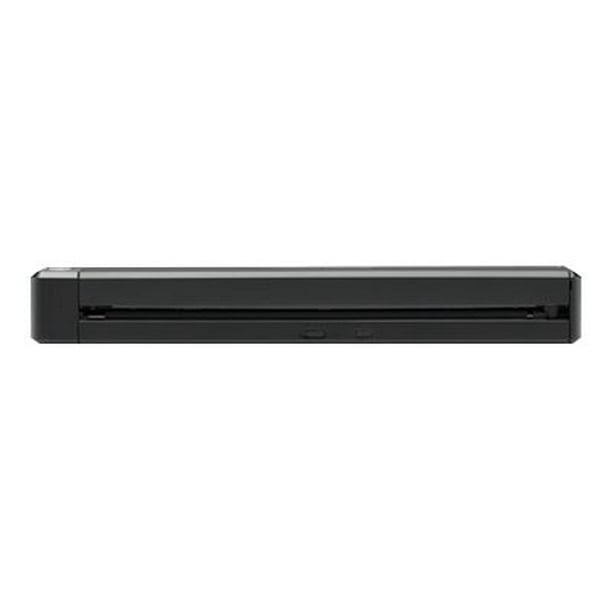 Fujitsu ScanSnap iX100 Battery Powered Scanner - Walmart.ca