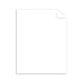 thumbnail image 3 of PAPEL DE RESUMEN 100CT RD18CF WH, 3 of 3