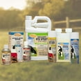 Country Vet Metered Insecticide Fly Spray 6.4 oz (Case of 12) 342050CVA Kills GNATS and