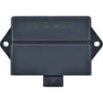 thumbnail image 3 of New CDI MODULE for Yamaha 250 YFM250B BIG BEAR(2006-2009), YFM250BT, 3 of 4