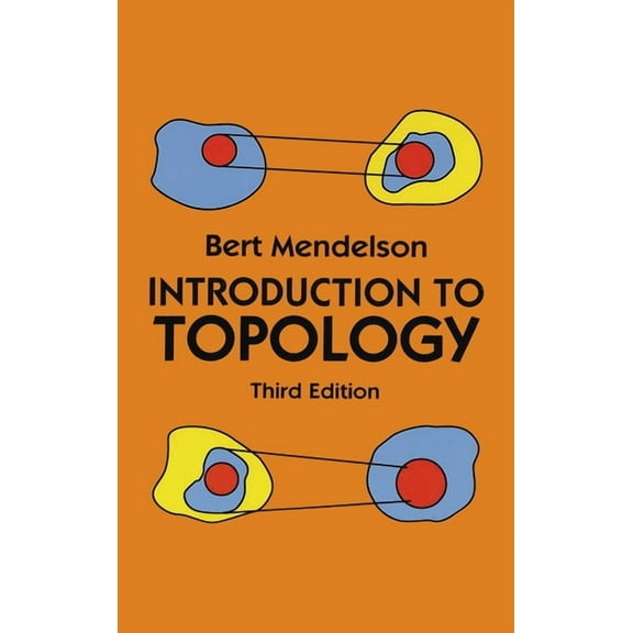Introduction to Topology: Third Edition (Hardcover)