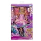 thumbnail image 1 of Muñeca Mattel Barbie Hada Colores Mágicos, 1 of 8