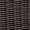 Dark, variant on Member's Mark Breck Fire Seating Set with Sunbrella Fabric, 4pc