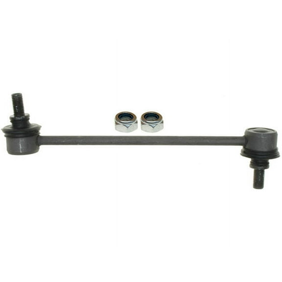 Rear Stabilizer Bar Link - Compatible with 1992 - 2001 Toyota Camry 1993 1994 1995 1996 1997 1998 1999 2000