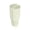 B, variant on Dual Drink Water Bottle Liner, Replacement Cup Interior for Dual Drinking Straw Cup Portable Sports Water Bottle Accessory for Outdoor Fitness and Gym