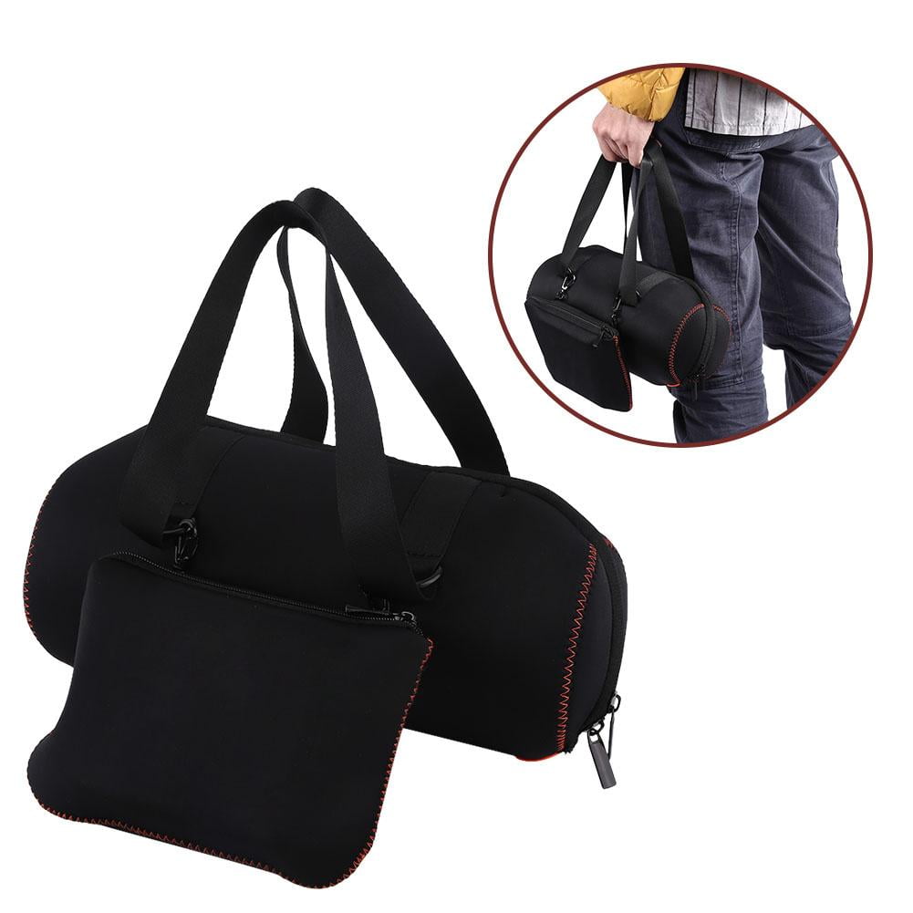 Travel Protable Carry Case Shoulder Bag Pouch For JBL Xtreme2 Shoulder Bag Box
