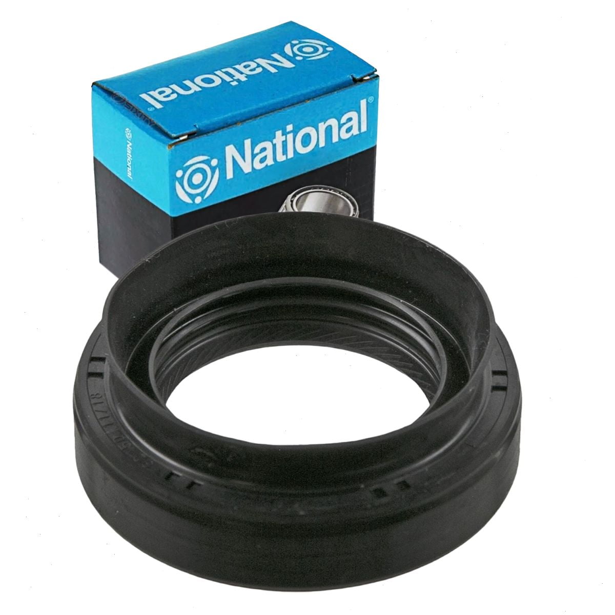 seaL96 様 Motorsport Auto - The Z Store - Factory Side Differential Seal, R