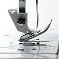 thumbnail image 5 of Coser Máquina Alimentación Perro Galvanizado Hierro para Mayoría Universal Coser Máquina, 2uds, 5 of 5
