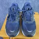 thumbnail image 4 of New Balance 990v5 Mens Shoes 12 US Blue Suede Running Sneakers Low Top USA Made, 4 of 6