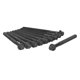 thumbnail image 1 of Kit de Tornillos Para Cabeza 301 2013 A 2020 Peugeot L4 1.6L AJUSA 16V DOHC, 1 of 3