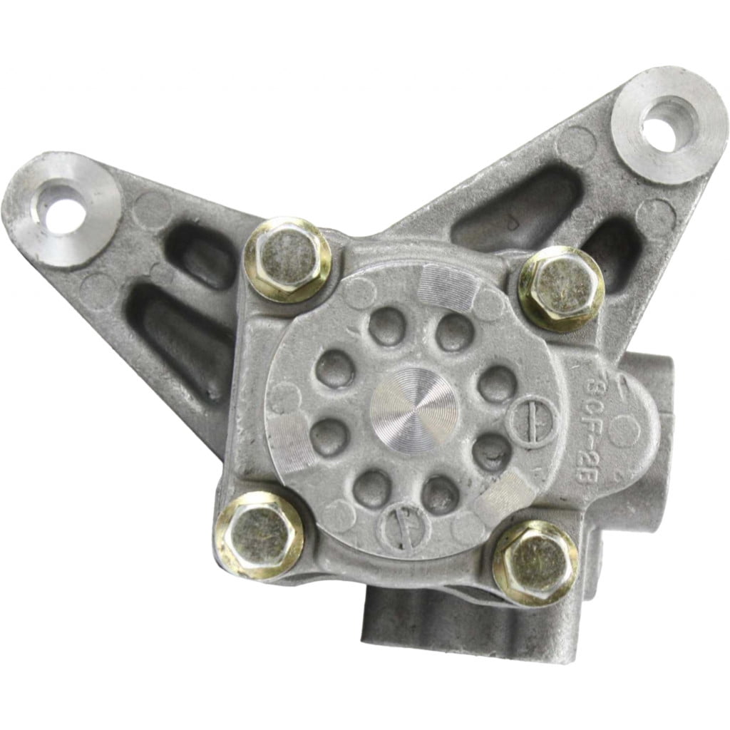 For Honda Accord Power Steering Pump 1998 99 00 01 2002 | 21-5993 | 55-5557 | PSP1095