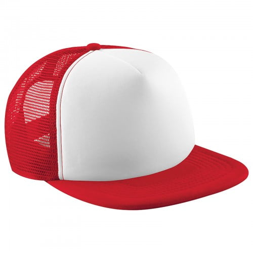 Xzngl Baseball Cap Men Hat Cotton Light Board Solid Color Baseball Cap Men Cap Hat Baseball Hat For Men Hat With Light For Men Sun Hat For Men Sun Hat