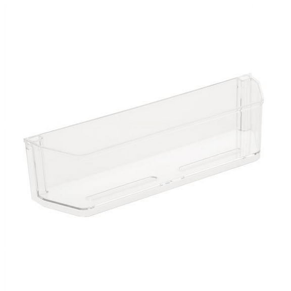 GE APPLIANCE WR71X24976 REFRIGERATOR DOOR LOWER BIN - OEM PART