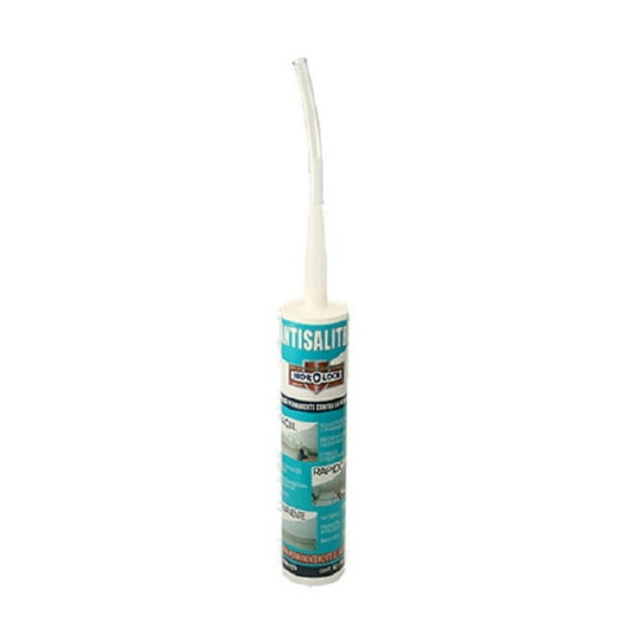 Antisalitre Barrera Permanente Contra Humedad 300ml PRESTO ANTISALITRE ANTISALITRE