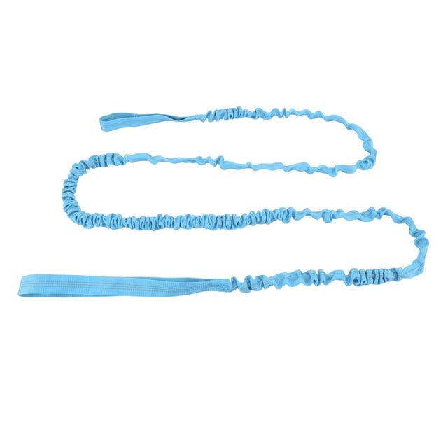 Cycling Bike Tow Rope,Bike Tow Bar Nylon Bike Tow Bar Bike Pulling Rope Ultimate Reliability