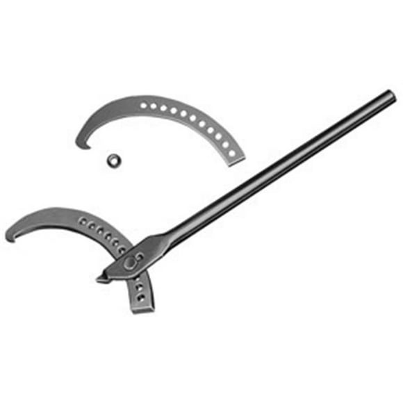 Spanner Wrench