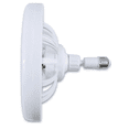 thumbnail image 4 of VENTILADOR DE TECHO LED, 4 of 4