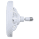 thumbnail image 4 of VENTILADOR DE TECHO LED, 4 of 4
