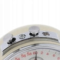 thumbnail image 4 of Mechanical Stopwatch Stopwatches Timing Clock Teaching Physics, 4 of 5
