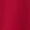 Claret, variant on Women's Dress, Polyester, Red, S
